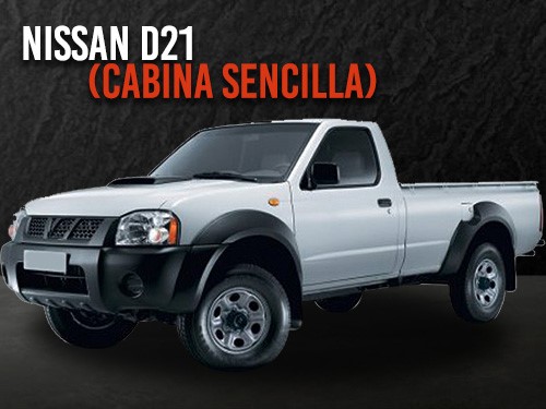 nissan-cabina-sencilla